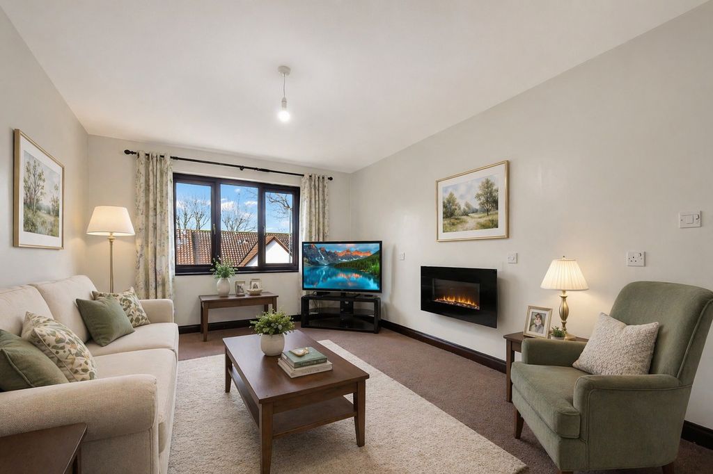 Property photo 2 of 10 4744264