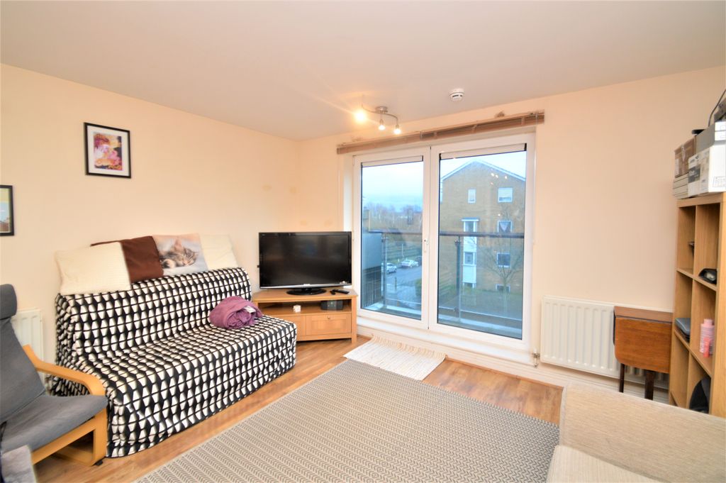 Property photo 2 of 6