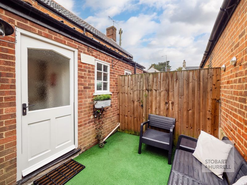 Property photo 2 of 13 Rear