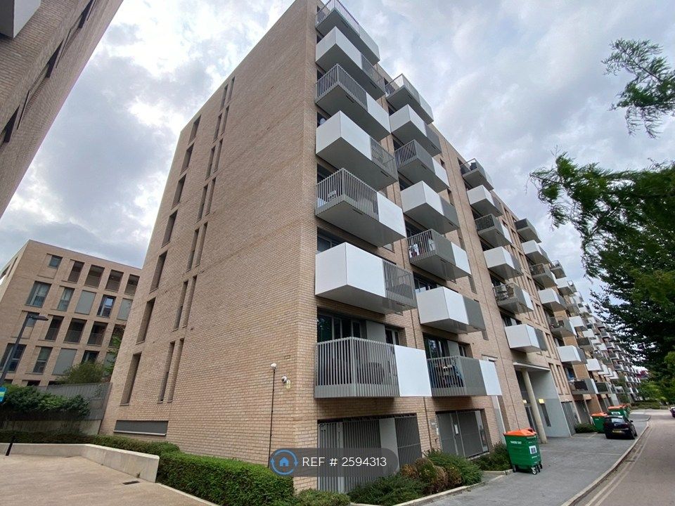 Property photo 1 of 2