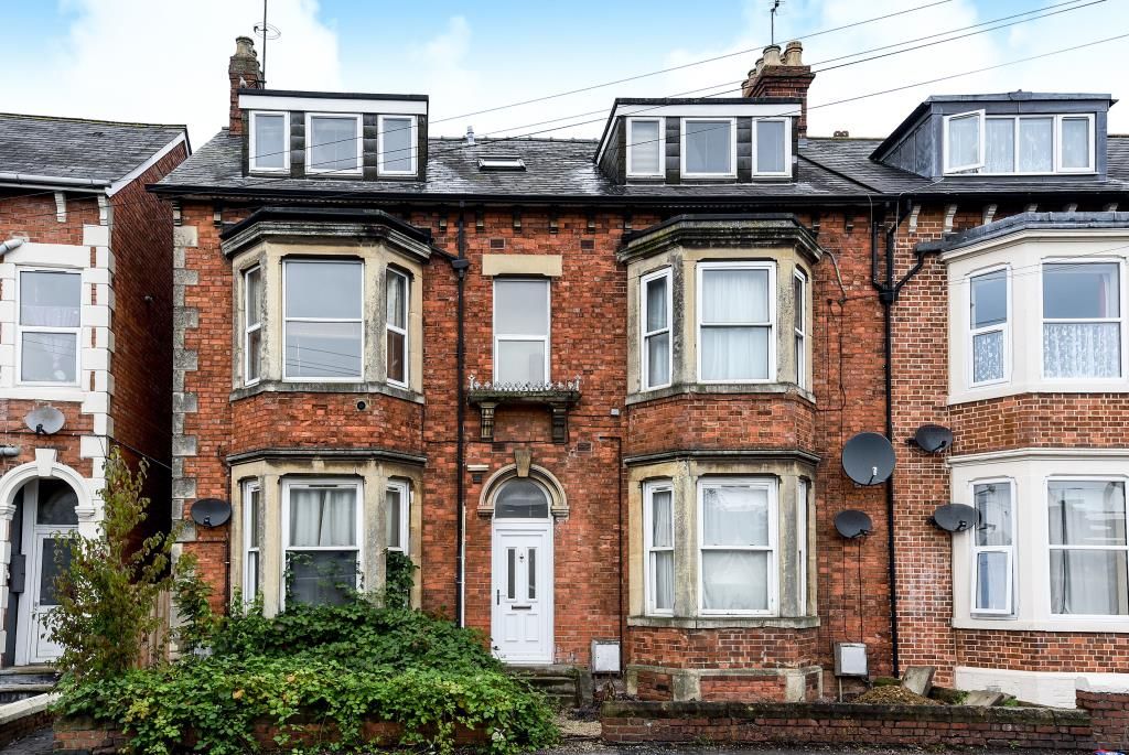 Property photo 1 of 1 Exterior