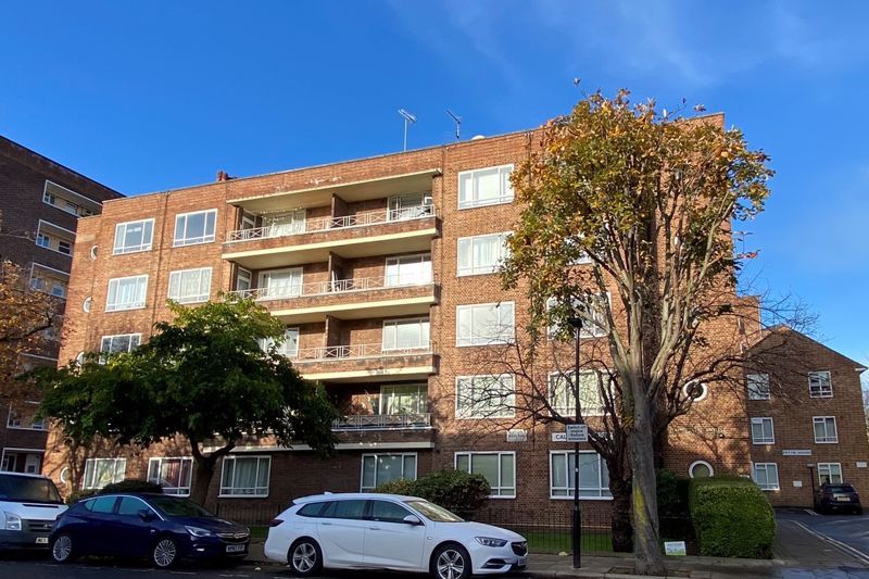 Property photo 3 of 18 Photo 18