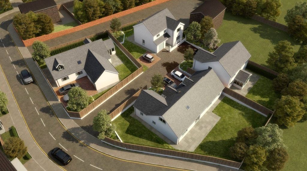 Property photo 1 of 9 Picture No. 11