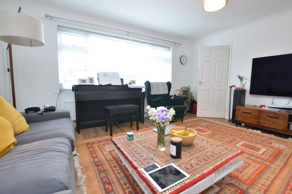 Property photo 3 of 11 Dsc_0600