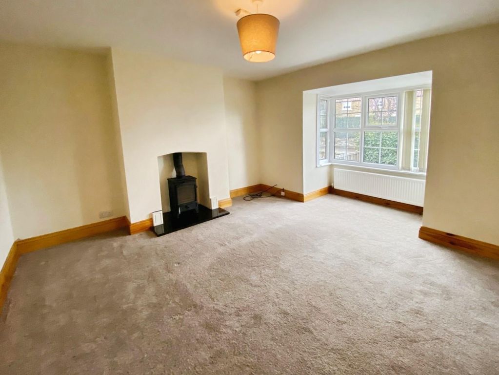 Property photo 2 of 16 6Ab44ce0-Image00017.Jpeg