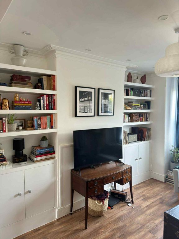 Property photo 2 of 4 Photo 1