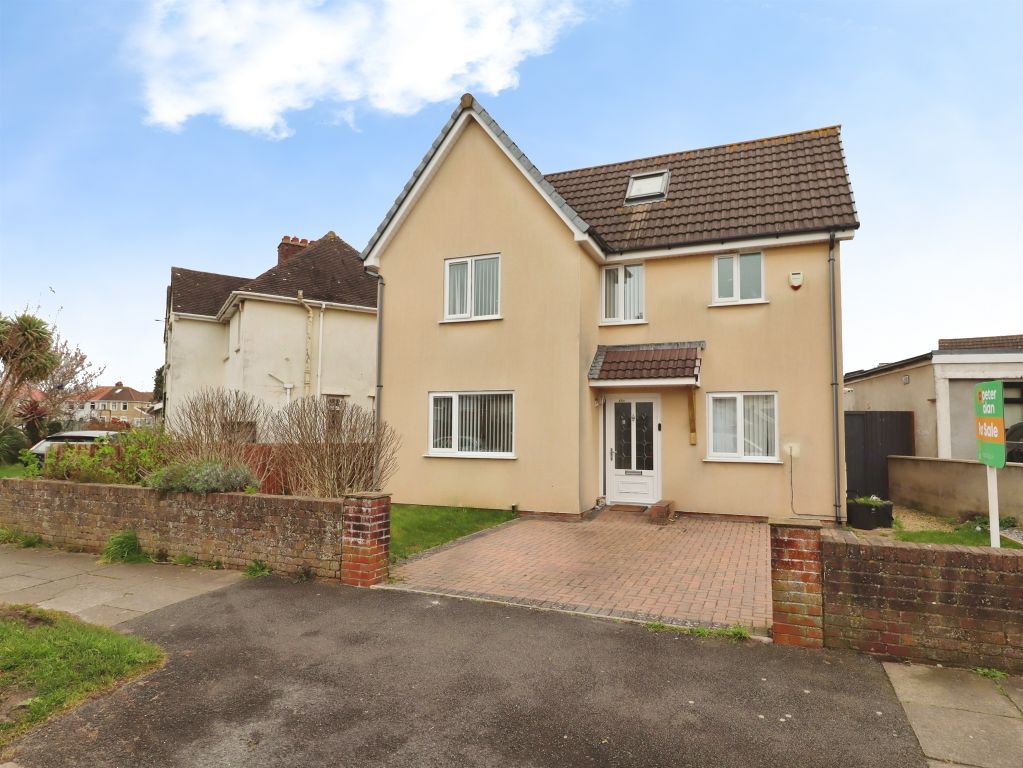 Property photo 1 of 17