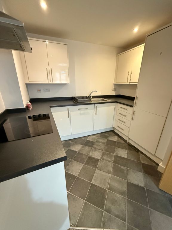 Property photo 1 of 4 Img_3366