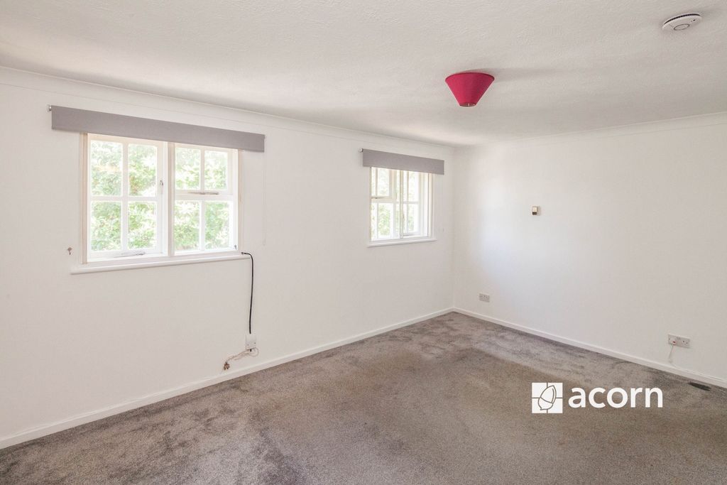 Property photo 2 of 10 _Mg_2318