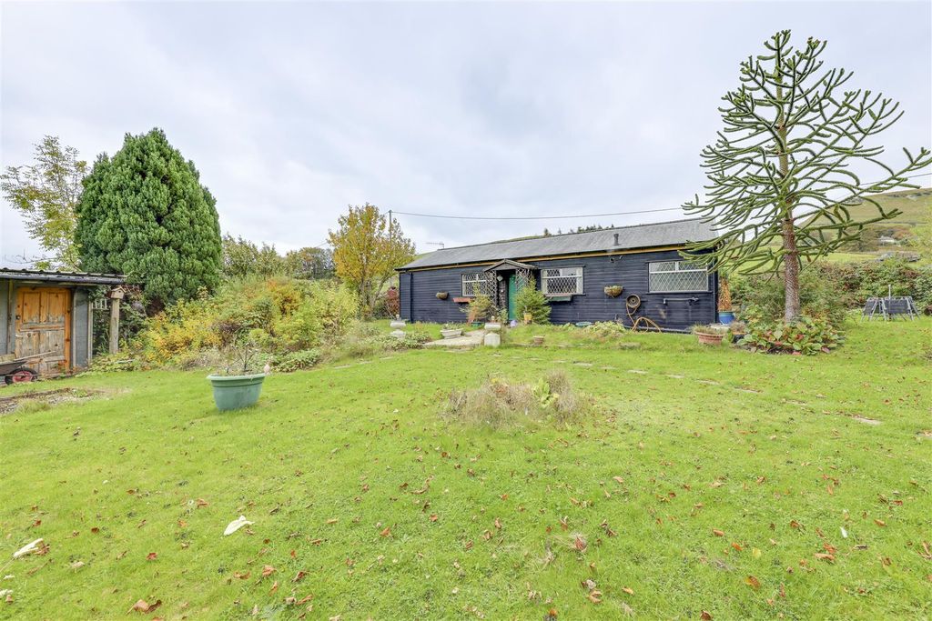 Property photo 2 of 20 Front Elevation