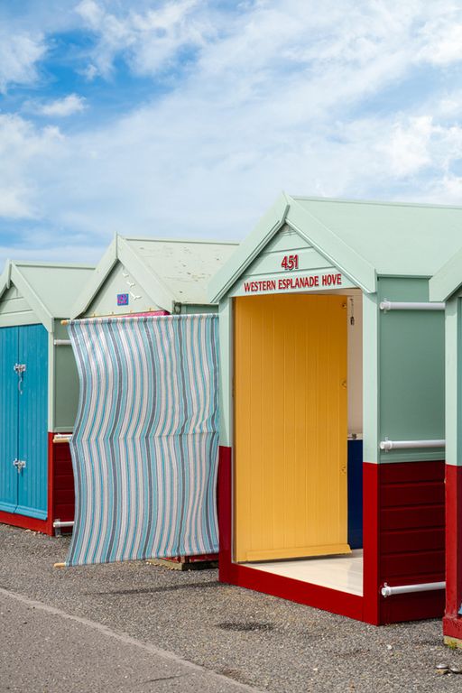 Property photo 3 of 32