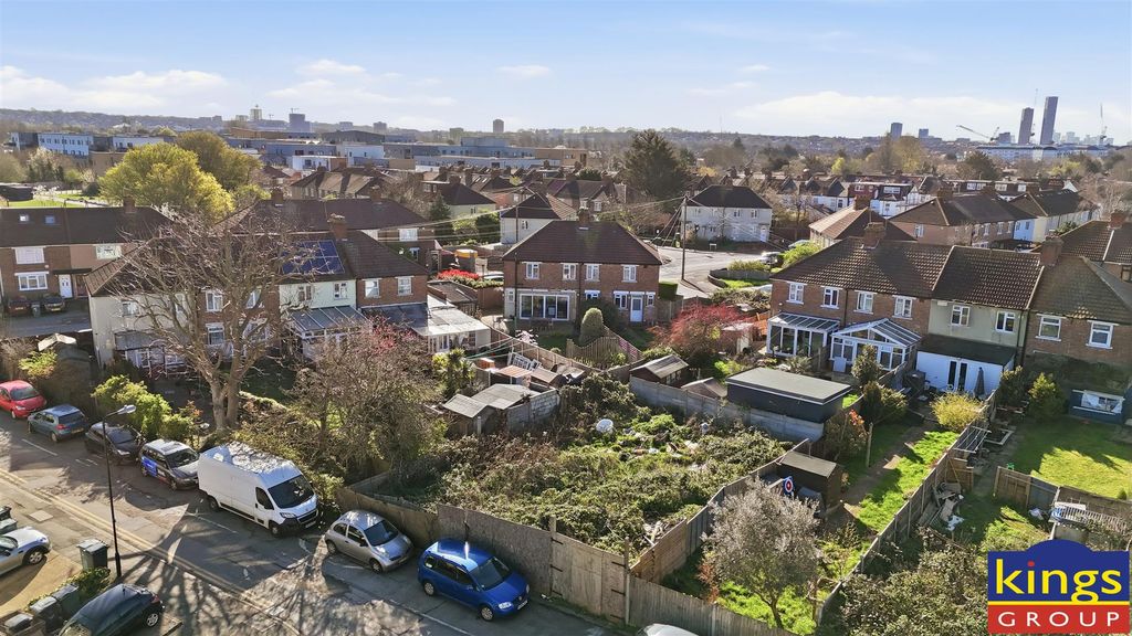 Property photo 3 of 11 Dji_20260326090851_0672_d.Jpg