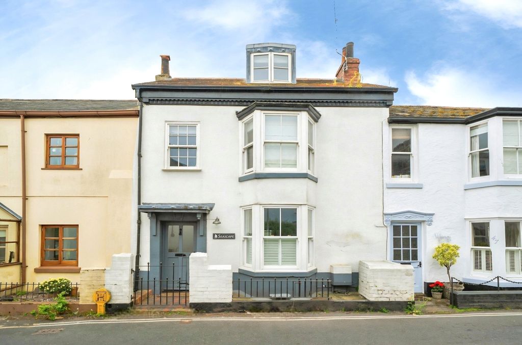 Property photo 1 of 19 Picture No. 63
