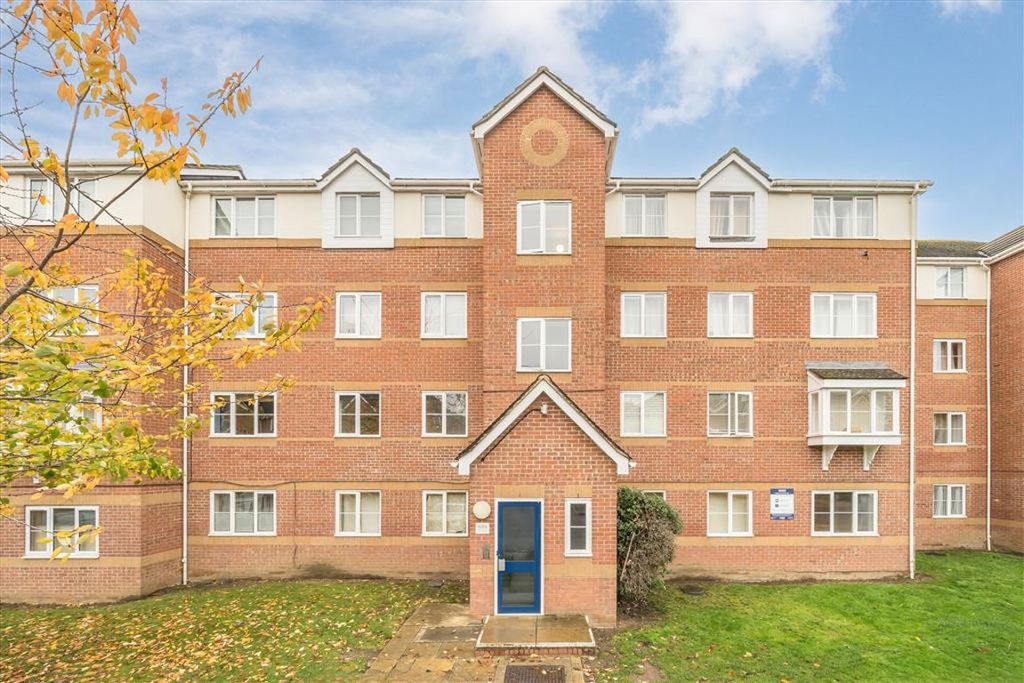 Property photo 1 of 5