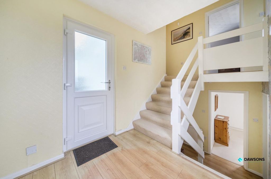 Property photo 2 of 25 020c6c88-0781-4F84-92Bd-d9F4631Eac2B.Jpg