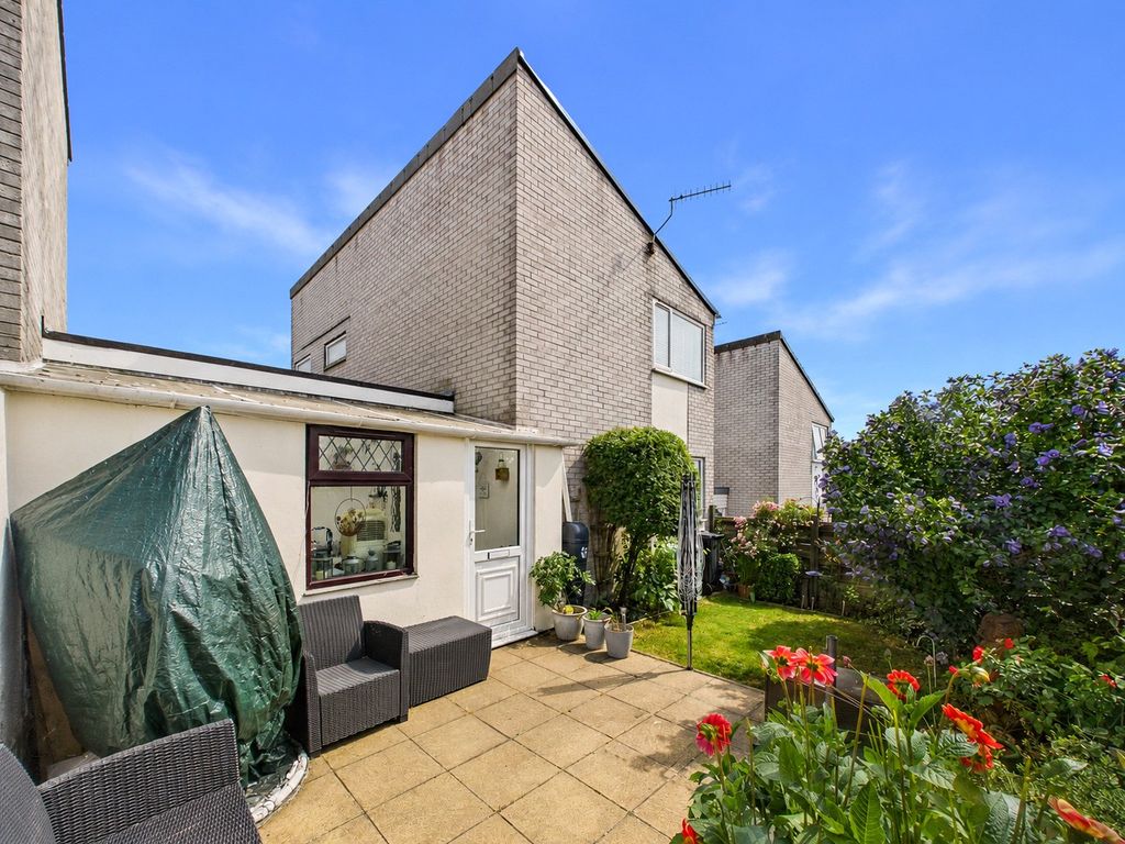 Property photo 1 of 16 Picture No. 31