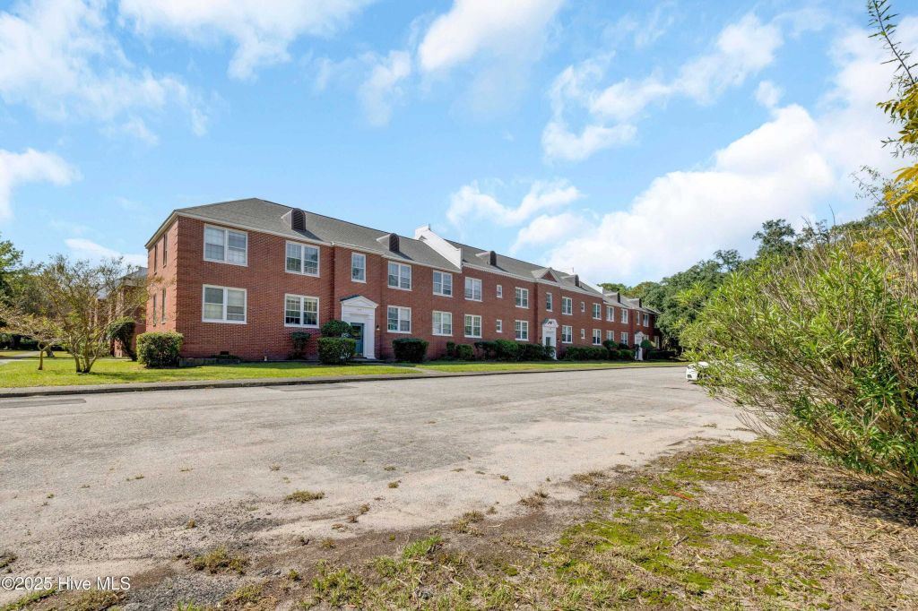 Property photo 3 of 25 <Alttext/>