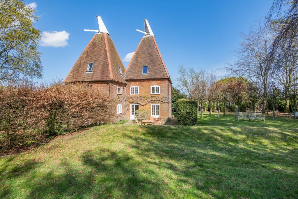 Property photo 1 of 21 Picture No. 21