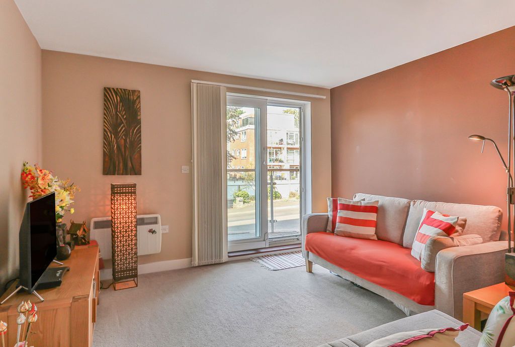 Property photo 2 of 15