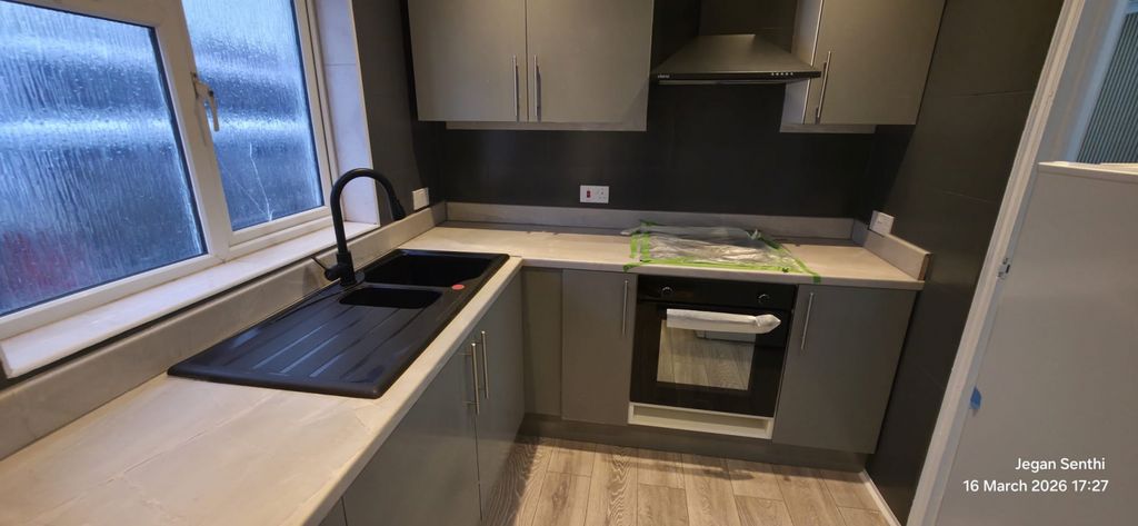 Property photo 3 of 26 Gallery