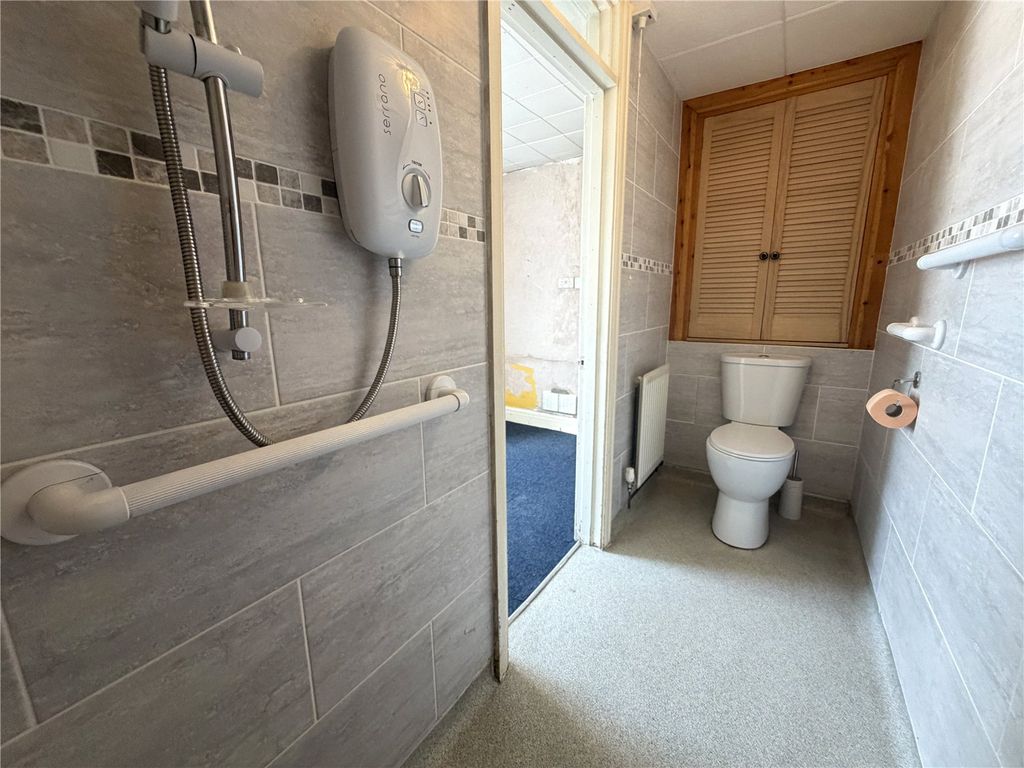 Additional image 14 of 5 bed detached house for saleGreenfields, Station Road, Narberth, Pembrokeshire SA67