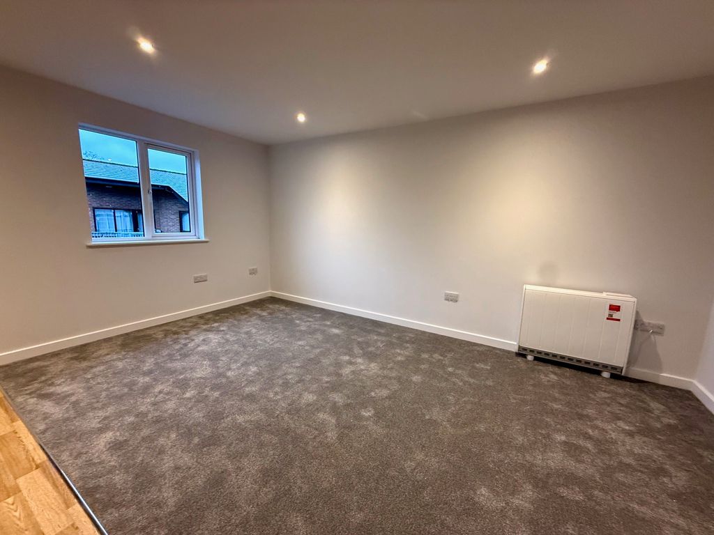 Property photo 2 of 5 Img_3399