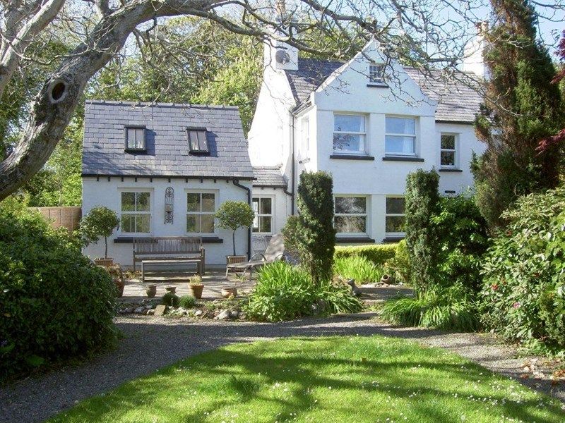 Property photo 1 of 38 Colby Beg