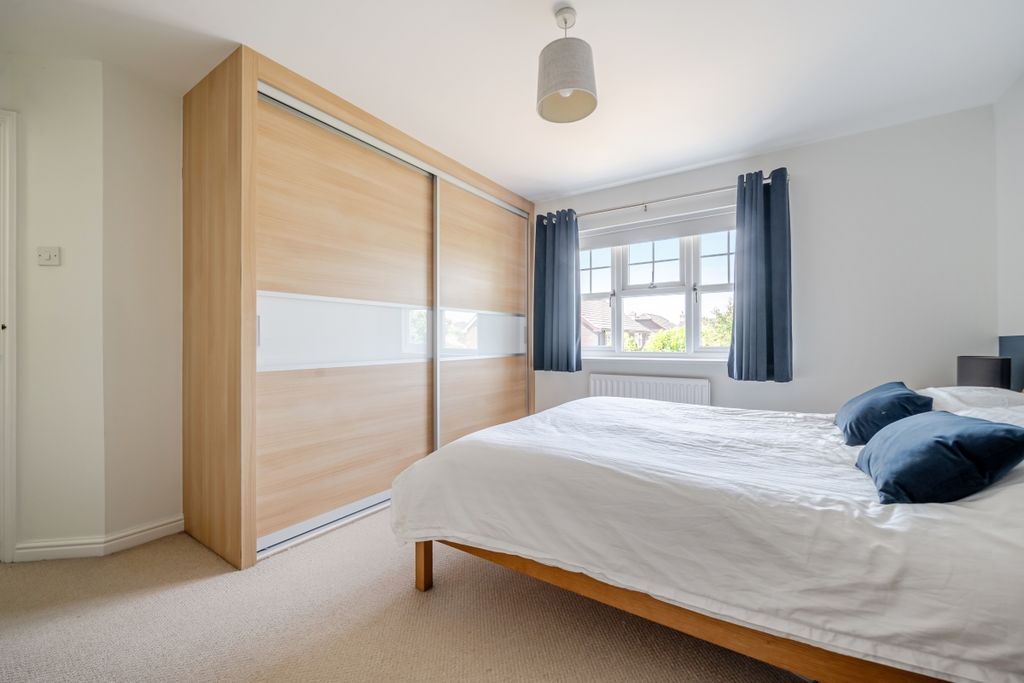 Property photo 3 of 20 1486910-5-6A54Bca...