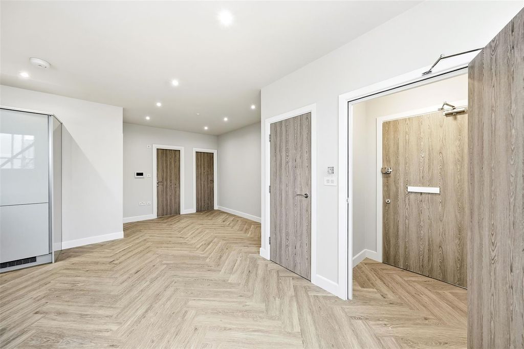 Property photo 2 of 21 Screenshot (1512) (2).Jpg