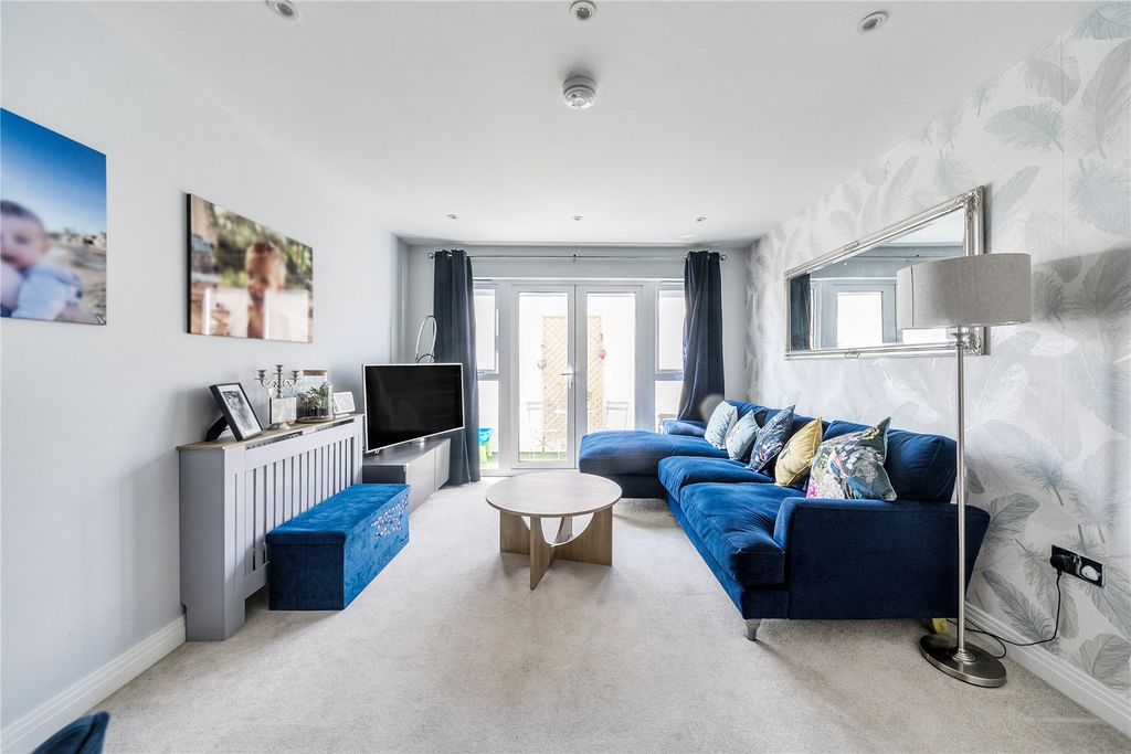 Property photo 2 of 10 Picture No. 03