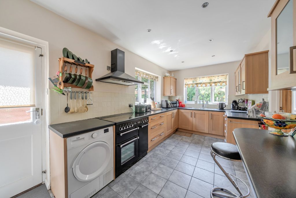 Property photo 3 of 19 1498400 (16).Jpg