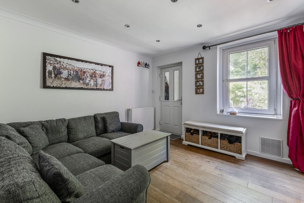 Property photo 3 of 20 Picture No. 43