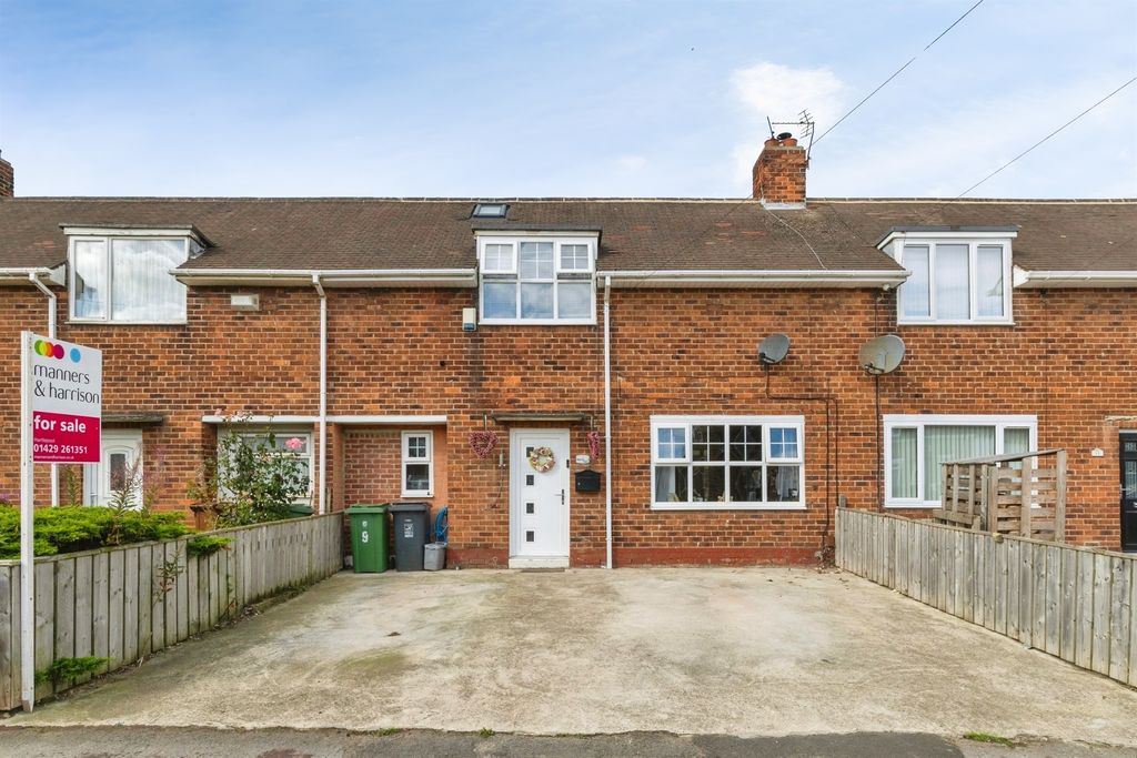 Property photo 1 of 15