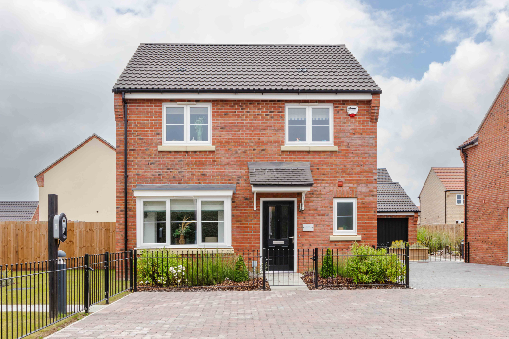 Property photo 1 of 19