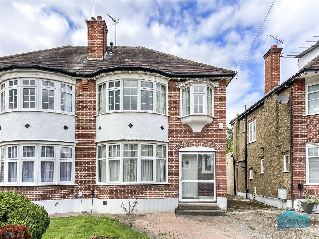 Property photo 1 of 20 Picture No. 34