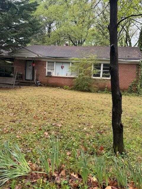Property photo 2 of 2 <Alttext/>