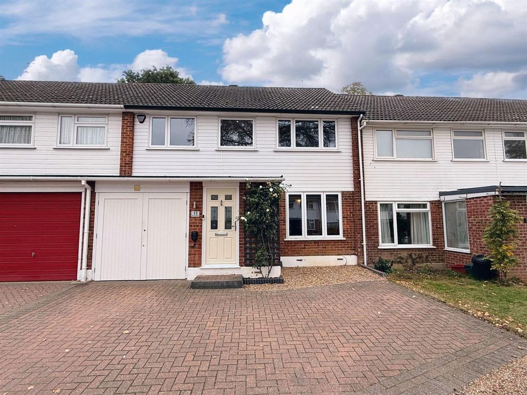 Property photo 1 of 16 Front.Jpg