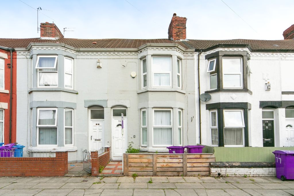 Property photo 1 of 15