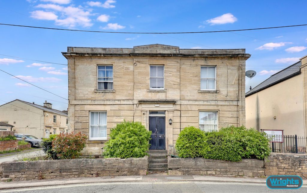 Additional image 10 of 1 bed flat for saleBlack Swan Court, Trowbridge BA14