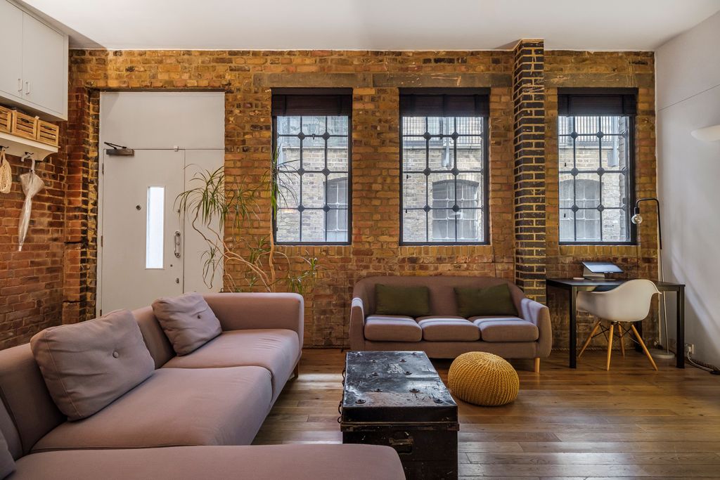 Property photo 1 of 14 September 2023 (9).Jpg