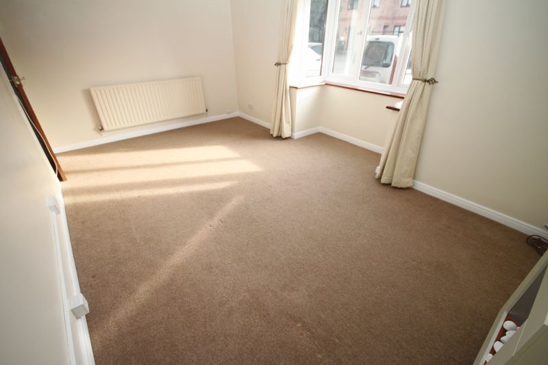 Property photo 3 of 8 Lounge View 2