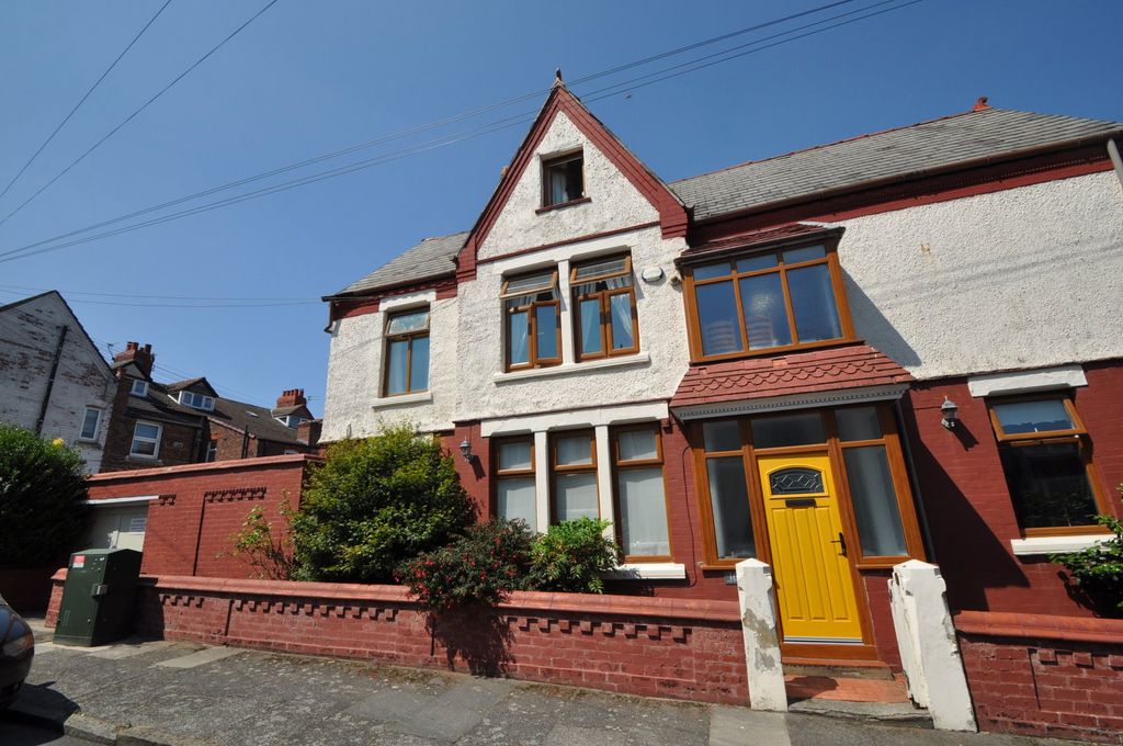 Property photo 1 of 47