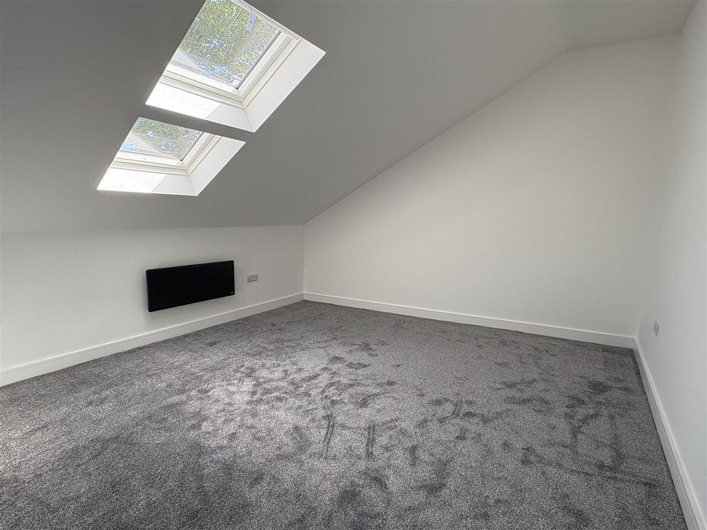 Property photo 2 of 7 Img_0162.Jpg