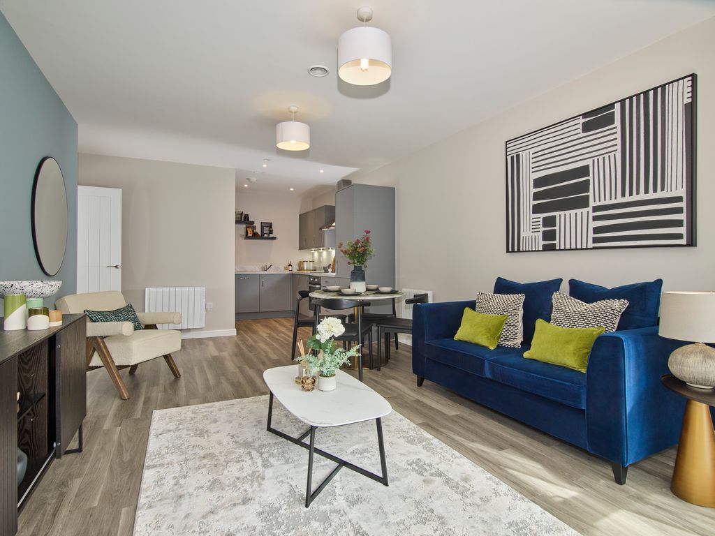 Property photo 3 of 10 Indicative Photography