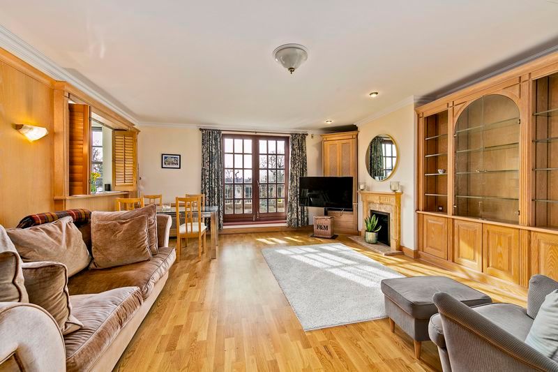 Property photo 2 of 14 Reception Room
