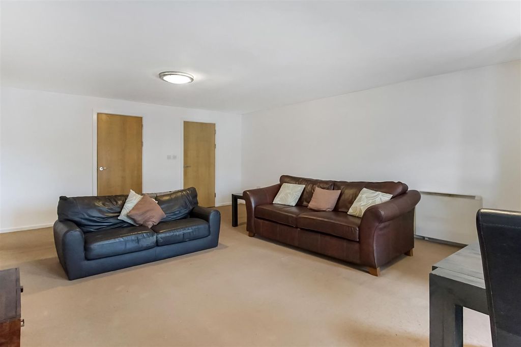 Property photo 3 of 12 Dsc05729.Jpg