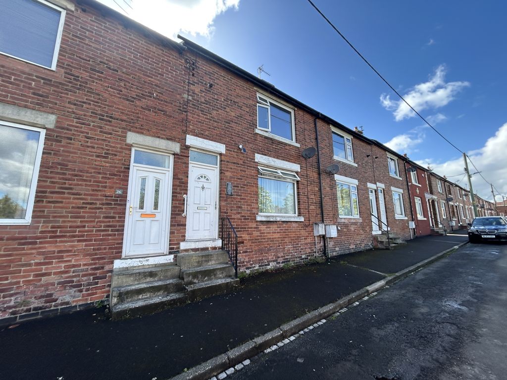 Property photo 1 of 12 Img_0324