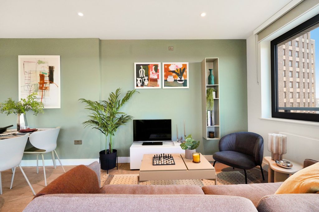 Property photo 3 of 29