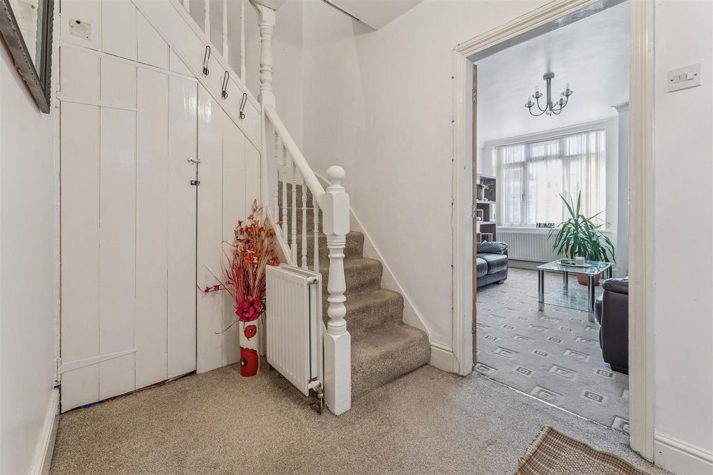 Property photo 3 of 18 _Dsc8717-57543c7526De135F6c526d3B4A145c11.Jpg