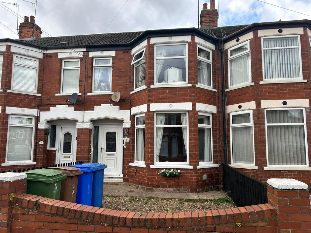 Property photo 2 of 2